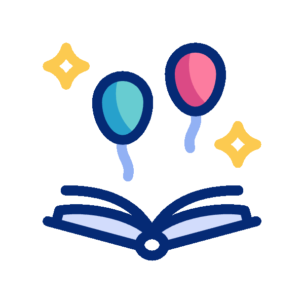 Волшебная Книга | Главная Волшебная Книга | Главная