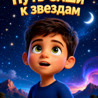 Волшебная Книга | Главная
