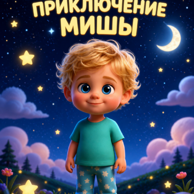 Волшебная Книга | Главная