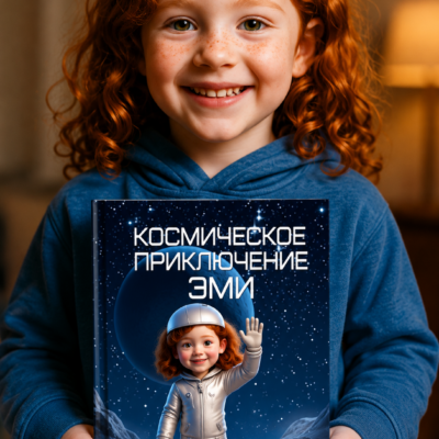 Волшебная Книга | Главная